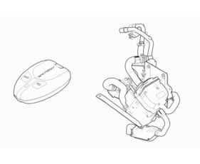 Supplementary Heater