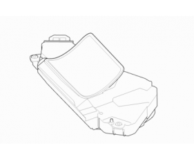 Head Up Display System