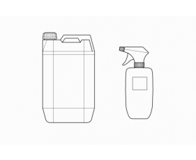 Accessories - Vehicle Maintenance